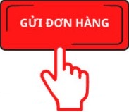 Gửi đơn hàng