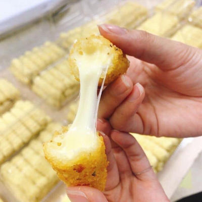 Phomai que (hộp 20c)