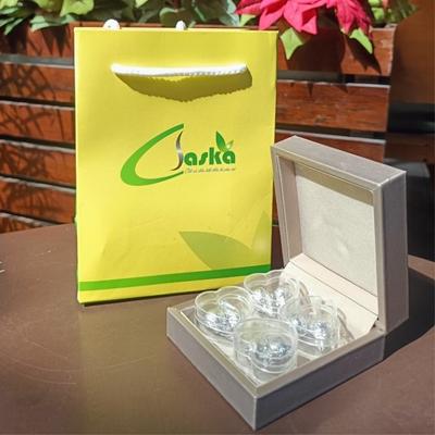 Thảo mộc vùng kín Alaska "Trẻ hóa cô bé" (Inbox để được tư vấn chi tiết về sản phẩm và giá)