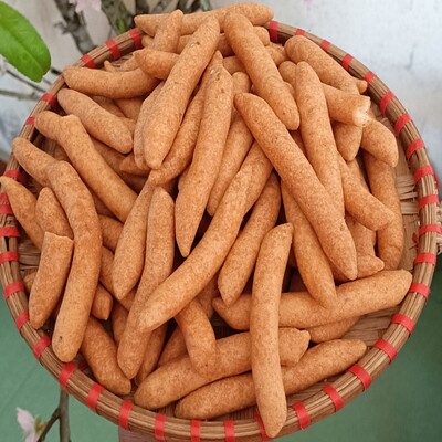 Quẩy nếp Tú Lệ/ 0.5kg