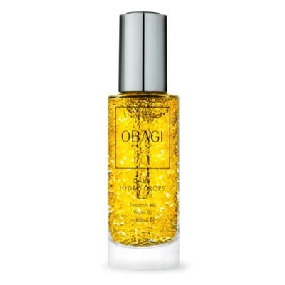 Serum cấp nước dưỡng ẩm phục hồi da Obagi Daily Hydro-Drops