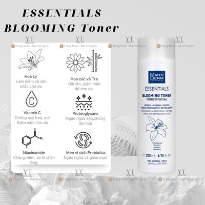 TONER SIÊU NHẸ CHO DA DẦU VÀ LÃO HÓA RESIST WEIGHTLESS ADVANCED REPAIRING TONER