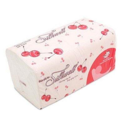 Khăn giấy lụa (Gói)