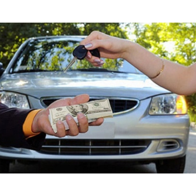 Dịch vụ cho thuê xe tự lái (Liên hệ với chủ shop để báo giá theo chặng)