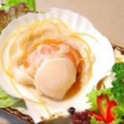 Sò Điệp Nhật Bản/kg