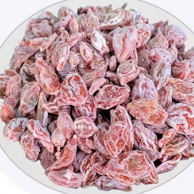 Bao tử xíu muội (200gr)