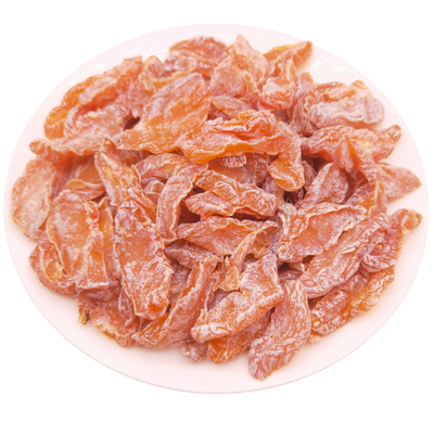 Đào chua ngọt (200gr)