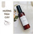 Xịt hương trái cây Pierre/ 100ml (Giá đã giảm 5% so với giá niêm yết)