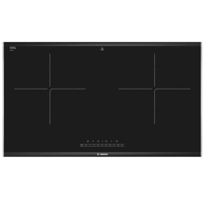 Bếp từ bosch - Ppi82560ms