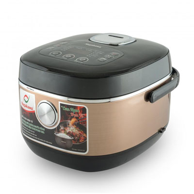 Nồi cơm điện Nagakawa nag0123