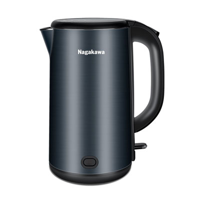 Ấm siêu tốc Nagakawa nag0319