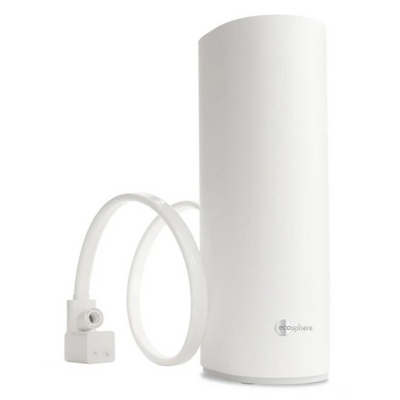 Máy lọc nước thông minh Ecosphere